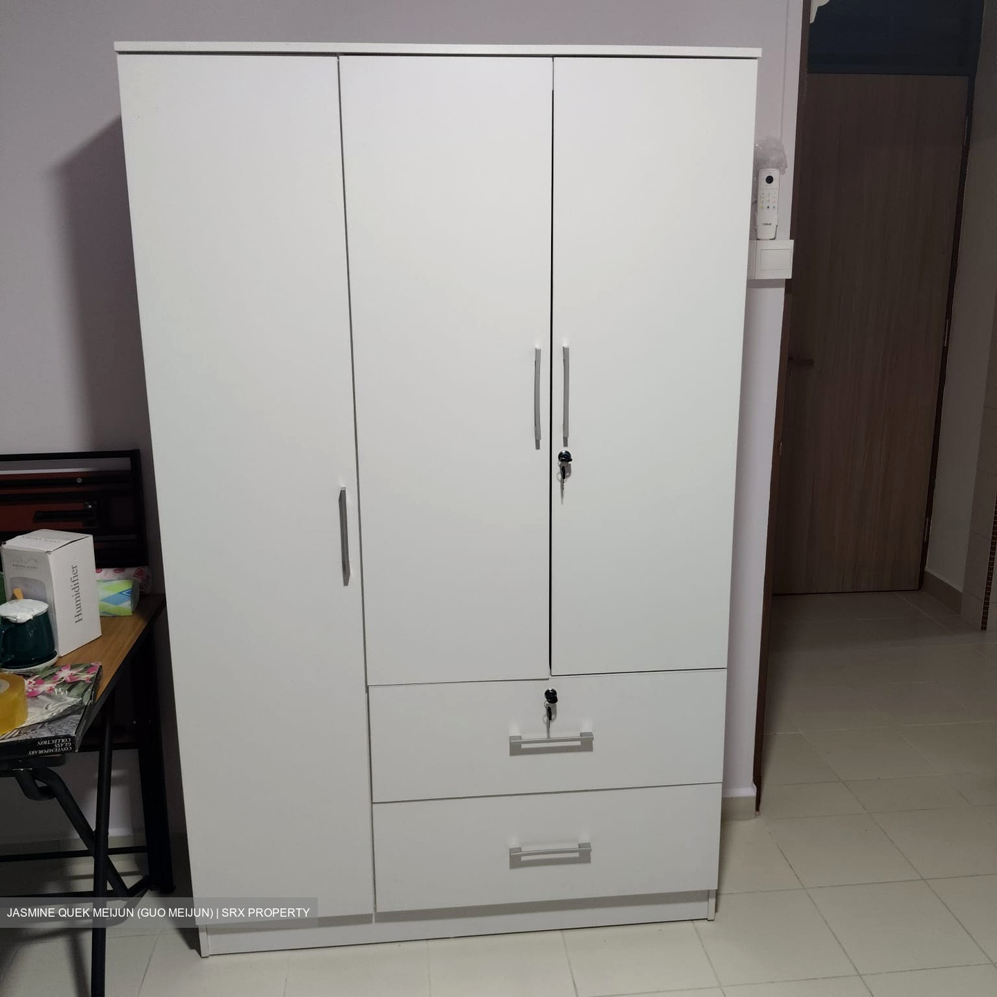 Blk 110 Teck Whye Lane (Choa Chu Kang), HDB 3 Rooms #559085491